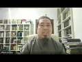 Download Lagu Al Ibanah (2)- Maulana  Dr Nasaie