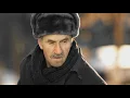 Антитіла - А я відкривав тебе - Official video