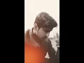 Tik tok videos