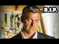 Ray Stevenson s Autopsy Confirms What We Feared All Along