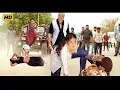Download Lagu Superhit (HD) Blockbuster Superhit South Indian Hindi Dubbed Action Movie | Meghna,Pooja Gandhi