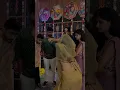 Download Lagu Angana Me Saiya Swimming Pool Banwaya Bhojpuri Song Dj Remix | New Instagram Viral Song Remix 2024