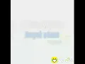 Download Lagu Tiktok sange