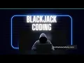 How to code your own Blackjack in Java Mocha