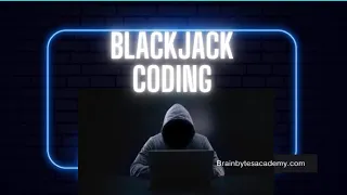 How to code your own Blackjack in Java Mocha