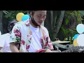 Download Lagu BOANONKU DOHO - SANGA PAJUMPANG Ft GOK PARASIAN