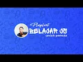 1 Ini Playlist Apa Javascript untuk Pemula