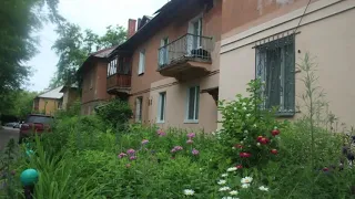 «Сумма слагаемых на Маяке», эфир от 6 июня 2020 года
