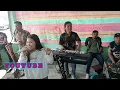 Download Lagu TULUS MUSIK... GOTIK GOYANG ITIK