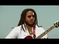 Stephen Marley - No Cigarette Smoking (In My Room) ft. Melanie Fiona