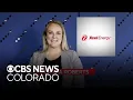 Meet Laura Roberts Senior Director Conceptual Engineering at Xcel Energy in Colorado