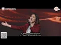 Download Lagu KUBAWA KORBAN SYUKUR