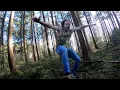 Download Lagu Vluchten naar de Jungle ft. Dele Aladin - Toni Haas