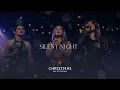 Download Lagu Silent Night