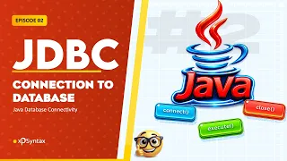 JDBC Setup PostgreSQL Connection Add JAR File in Eclipse IntelliJ DB Connect