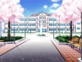 Download Lagu Japanese school bell sound