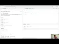Contains Duplicate - LeetCode 217