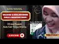 Download Lagu 😱 Ilmu Mahal‼️ Release + Healing Inner Child | Quantum Jump Bikin 25 Juta Cair Tanpa Drama 