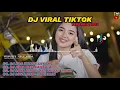 Download Lagu DJ TIKTOK \