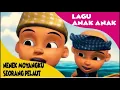 Download Lagu Sing A Song PF7 \