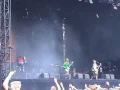 Download Lagu Soulfly - Seek'N Strike Live At Dynamo Open Air 05-06-2004