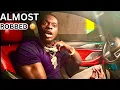 Download Lagu They Tried to Rob Me in SXM 😳 | Storytime Vlog