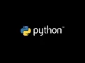 Python Bootcamp Week 1 Practice Exercises