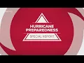 Preparing for Hurricane Season Tips before buying a generator