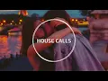 Becky Hill & Galantis - Run (Sam Feldt Remix)
