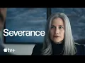 Severance Trailer Apple TV