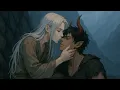 Download Lagu I WAS BETRAYED BY AN ALPHA, BUT I FOUND LOVE IN THE ARMS OF SOMEONE WHO NEVER ASKED ME TO KNEEL.