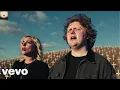 Lewis Capaldi \u0026 Lady Gaga - God Knows Best (Official Music Video)