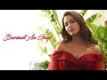 Download Lagu Barsaat Aa Gayi (Video) Javed-Mohsin| Shreya Ghoshal,Stebin Ben | Hina Khan, Shaheer Sheikh|Kunaal V