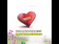 Download Lagu Rafika duri - Selamat Tinggal