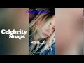 Download Lagu Ashley Benson Snapchat Stories June 23th 2017 | Celebrity Snaps