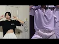 Download Lagu ALLDAY PROJECT - ‘Wicked’ Dance Cover | Rinajin
