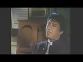 น้ำตาฝน - แจ้ ดนุพล แก้วกาญจน์ I บทเพลงรักที่เหงาที่สุดในสายฝน [Official Music Video]