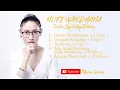 Download Lagu Kumpulan-COVER Lagu Religi Terpopuler I Nufi Wardhana