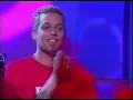 OPM - Heaven is a Halfpipe (live on Top of the Pops)