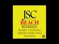 Download Lagu Jasper Street Company - Reach (KC+ DFP Church Of Disco Take 5)