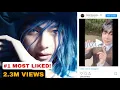 Lagu 1 Minute Ago!! Taehyung’s Introduction Breaks Harper’s BAZAAR Records | #1 Most Liked Post of 2025