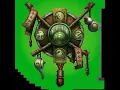 Monk weakauras WIP progress showcase