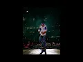 Morgan Wallen Ft. Dj TFitzz - Heartless (Audio Remix)