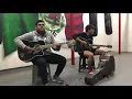 A Cuánto Me Quede - Giovanny Ayala (COVER)