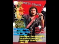 Lagu 20 LAGU SELEKSI BANG H. RHOMA IRAMA. BERNOSTALGIA DANGDUT LAWAS 1975 - 1980 AN. 