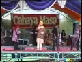 Download Lagu cahaya masa. bukankah kau tau.voc tri widarti.