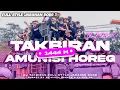 Download Lagu Dj Takbiran • Full Style Jaranan Dorr • Bass Keder • Terbaru 2023‼️