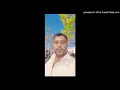 Download Lagu Parda Hai Parda  Jhankar