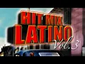 Download Lagu HIT MIX LATINO vol.3 - Mixed by Dj Solido [2006] 💿 DISCO COMPLETO