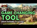 The obscure Game-Changing Tool for Explosive Forge Point Gains Forge of Empires 2024 FoE